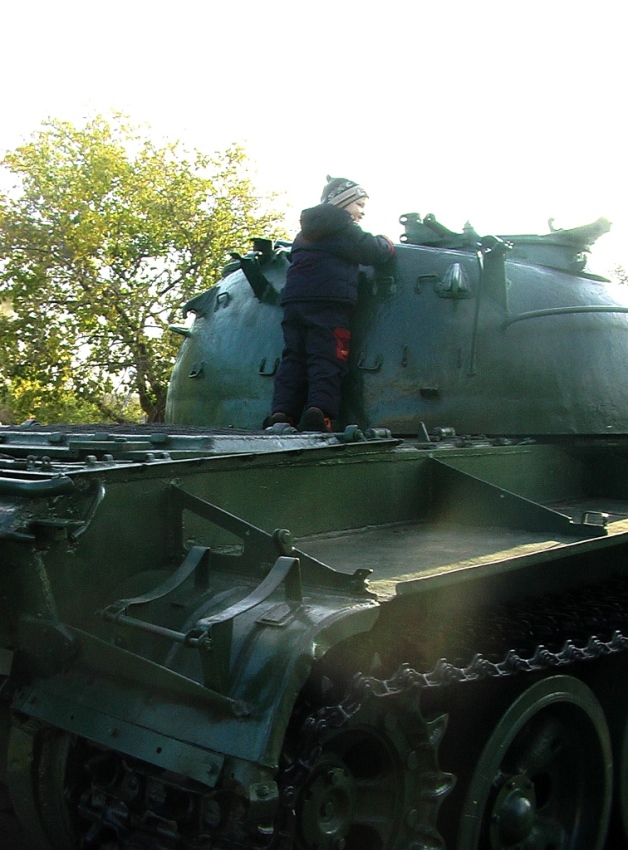  IMGA0634.JPG