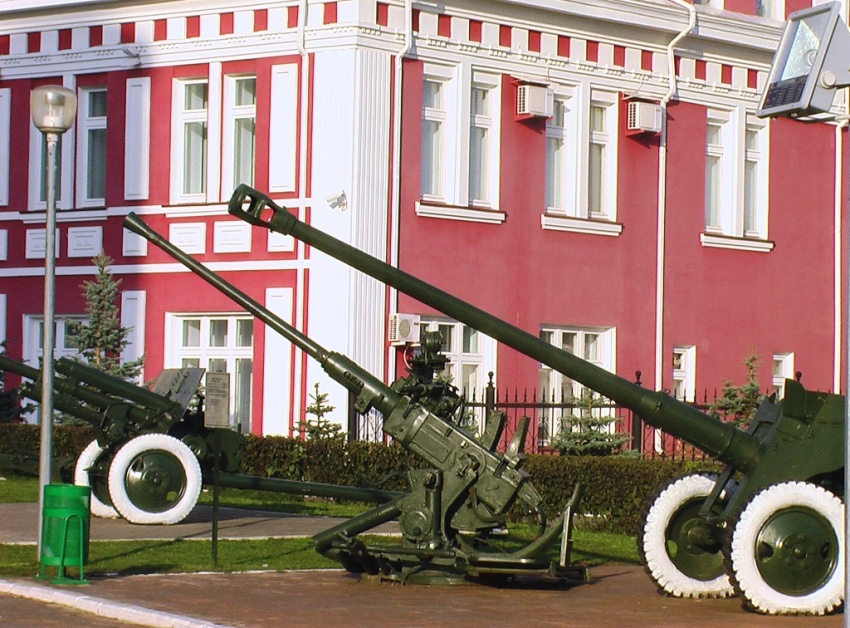  IMGA0640.JPG