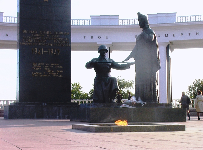  IMGA0648.JPG