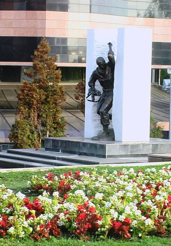  IMGA0655.JPG