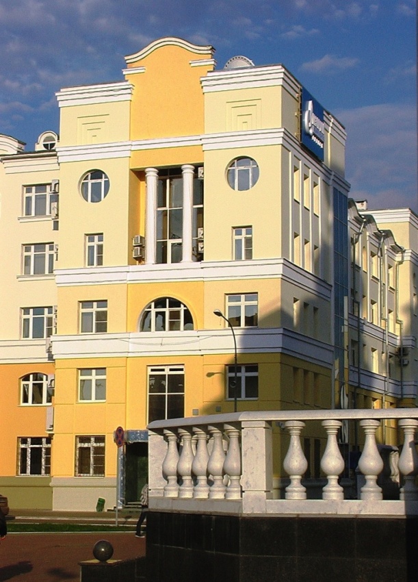  IMGA0675.JPG