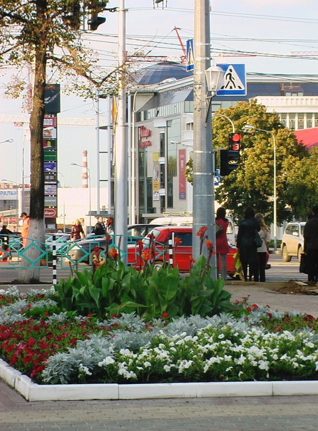  IMGA0688.JPG