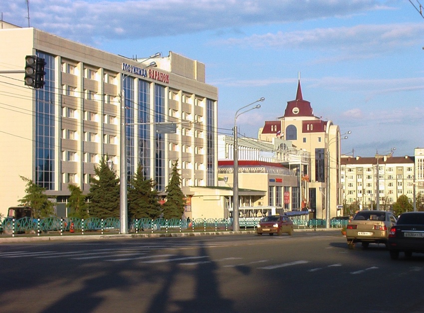  IMGA0695.JPG