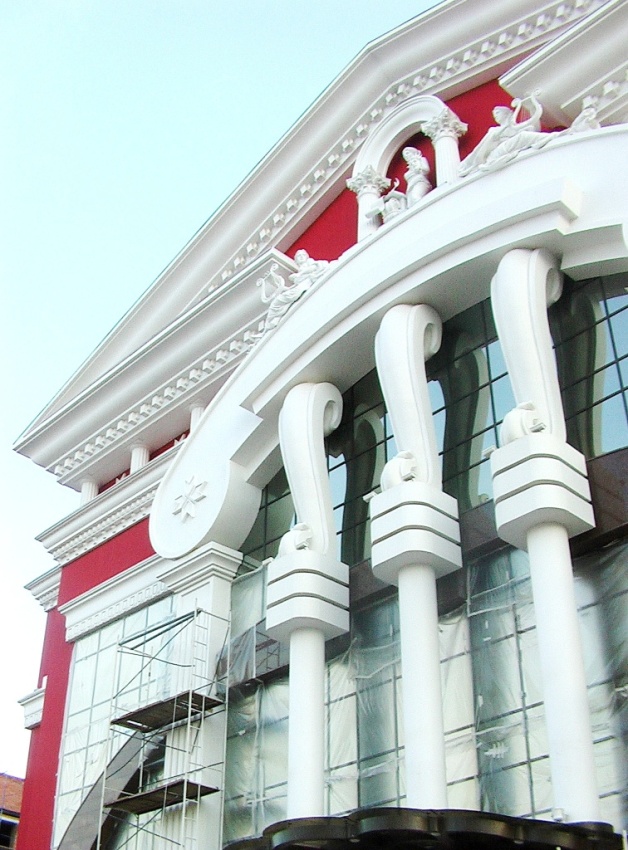  IMGA0709.JPG