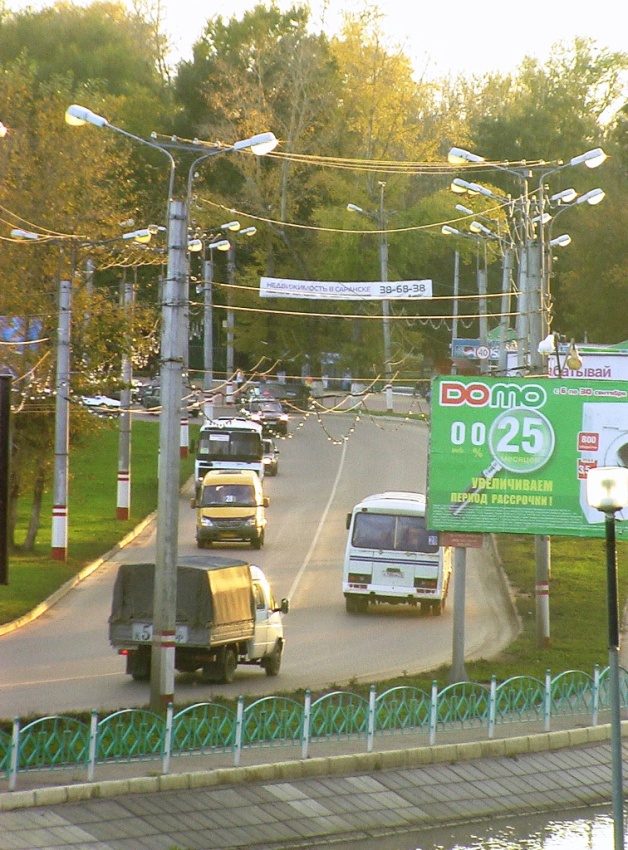  IMGA0750.JPG