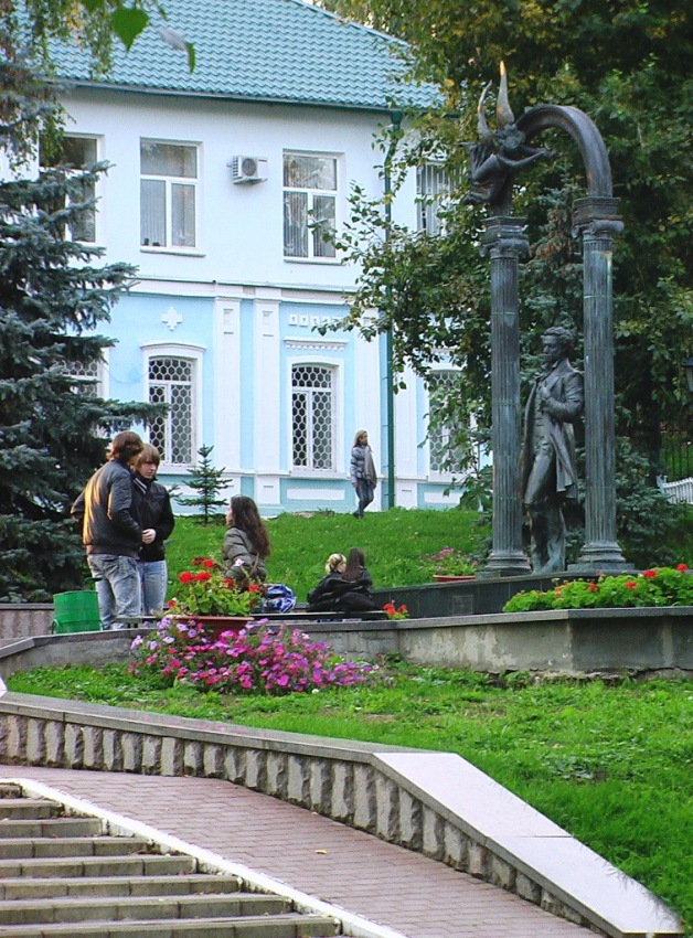  IMGA0765.JPG