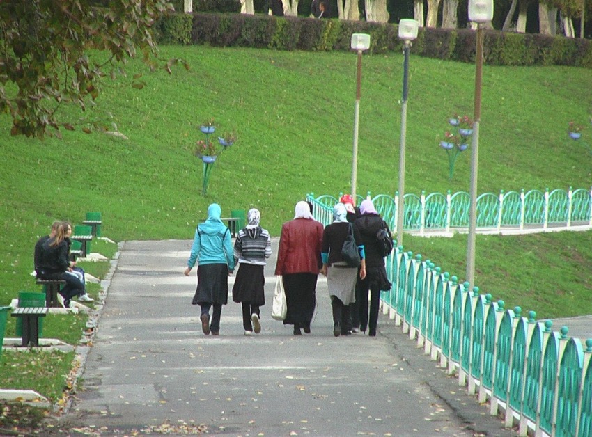  IMGA0771.JPG
