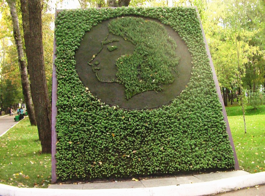  IMGA0794.JPG