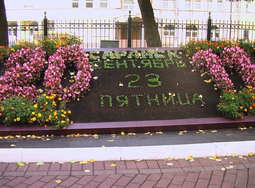  IMGA0789.JPG