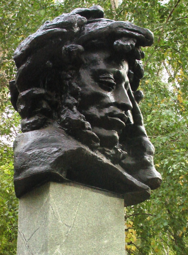  IMGA0801.JPG