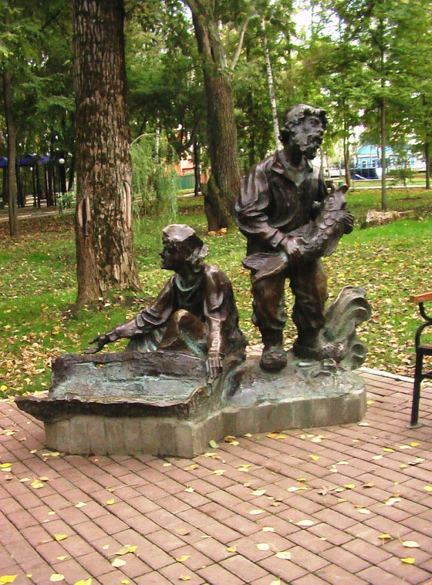  IMGA0804.JPG