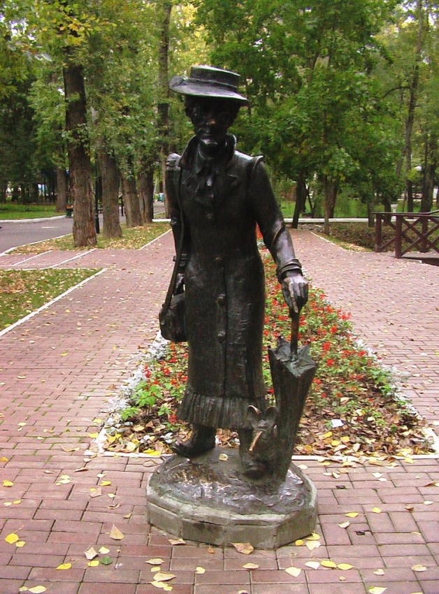  IMGA0805.JPG