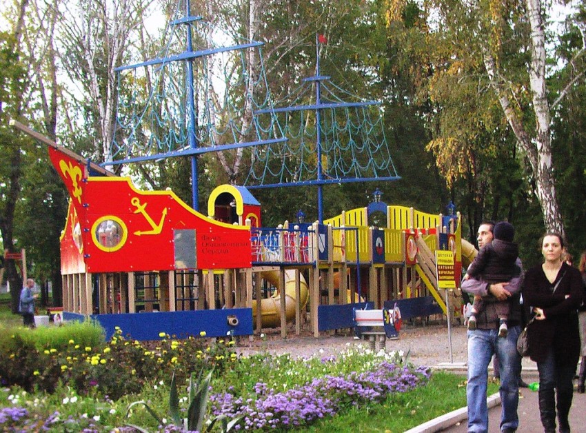  IMGA0810.JPG