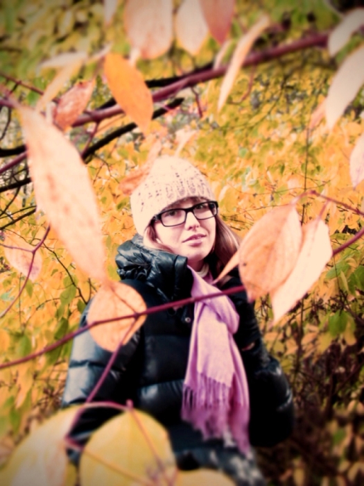  autumn