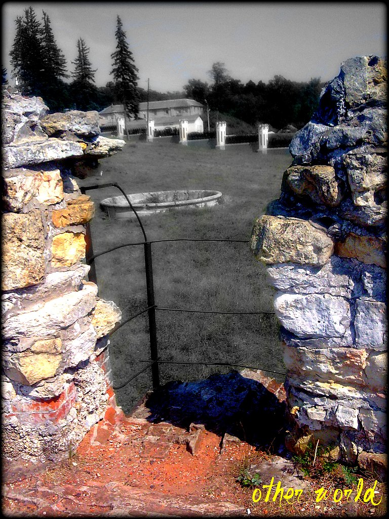  other world