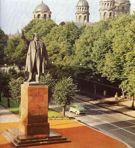     .ӣ  1991 .
