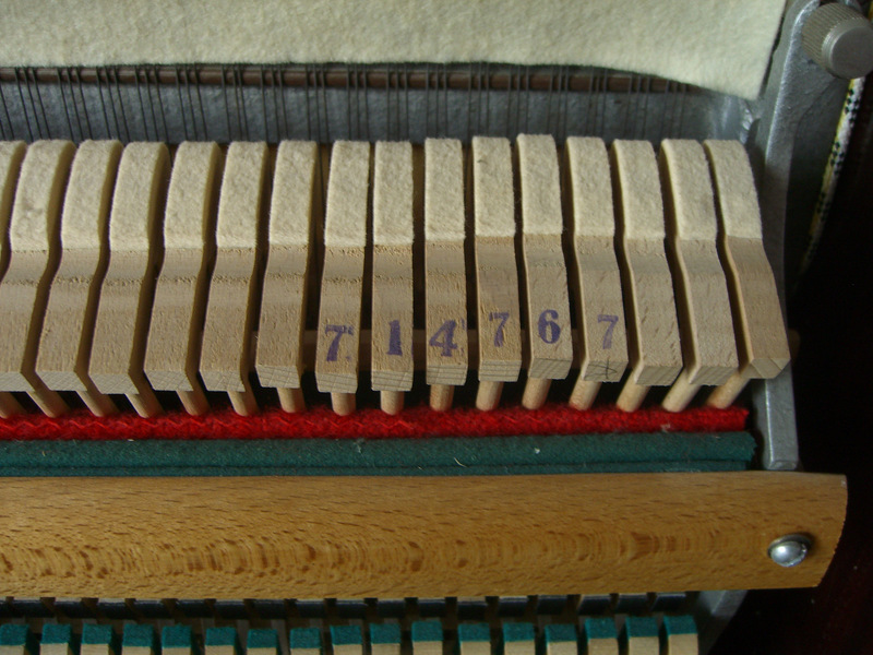  No2