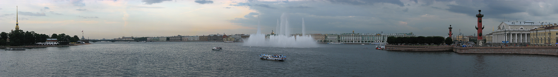  -2007