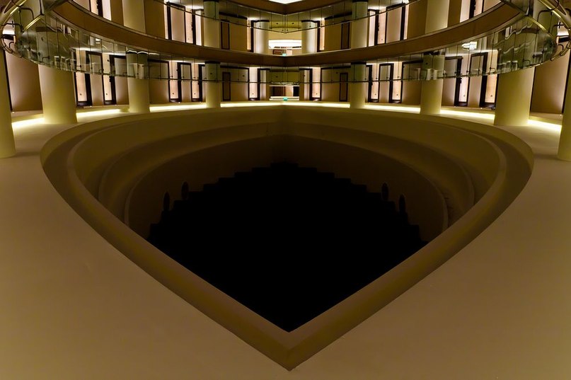  spaceship:    