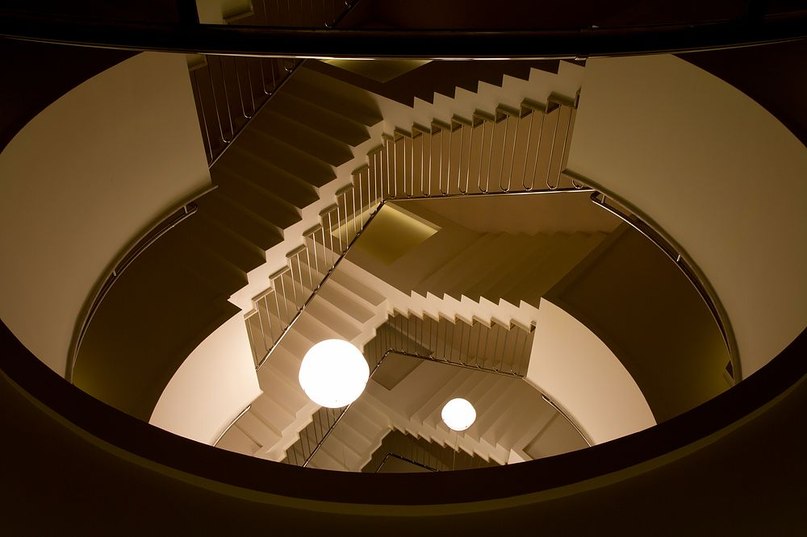  spaceship:  