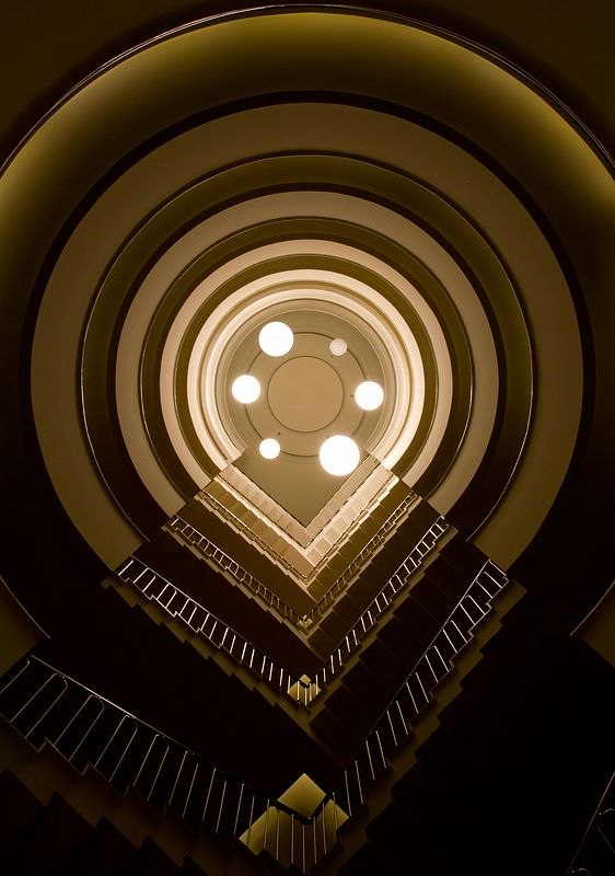  spaceship: 