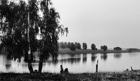    http://www.photoline.ru/photo/1342203142?rzd=