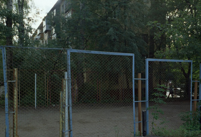    http://www.photoline.ru/photo/1343364254