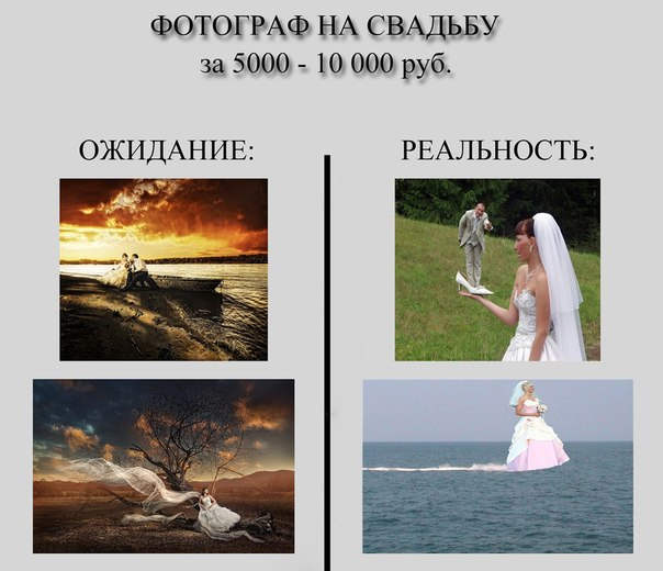  ***