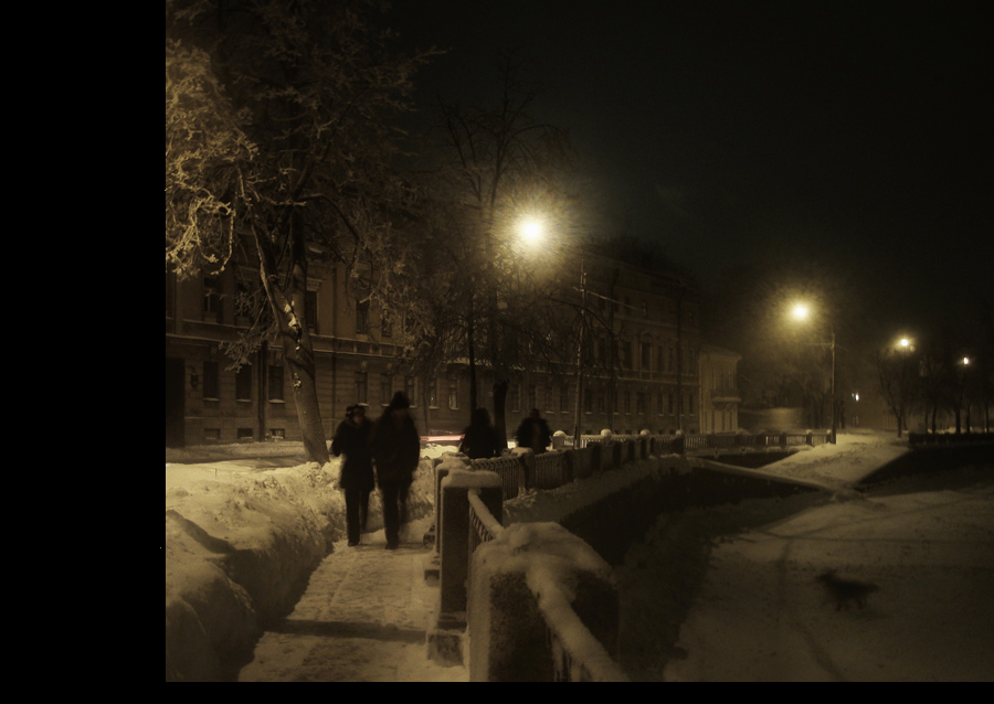   http://www.photoline.ru/photo/1350040761