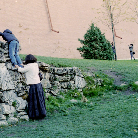   http://www.photoline.ru/photo/1351975965