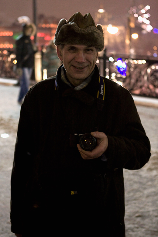  [2013]