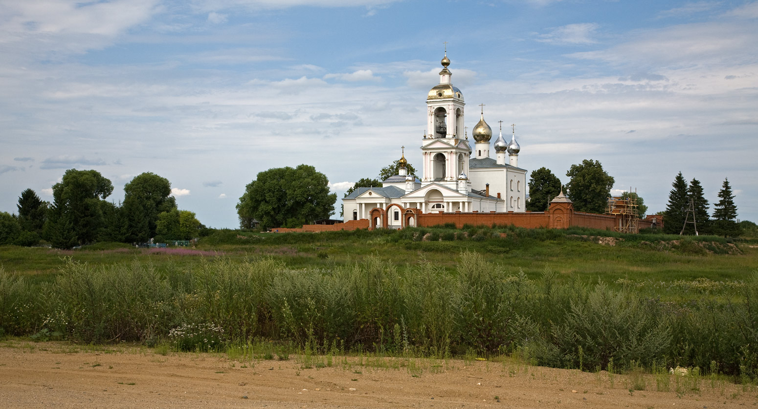  15.07.2011.