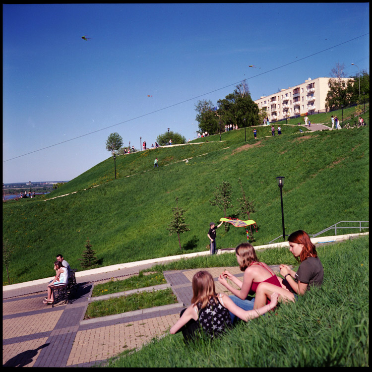  , 18.05.2013