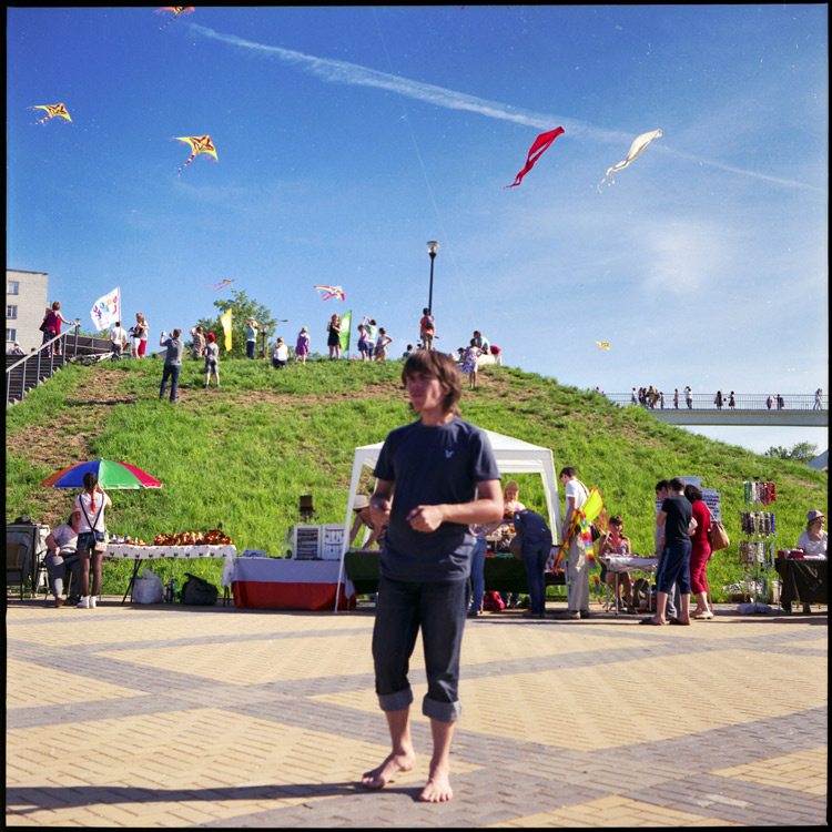  , 18.05.2013