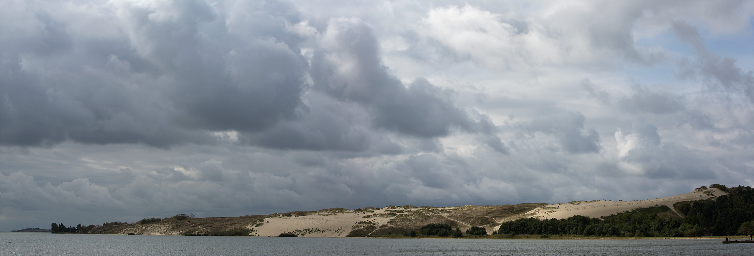  [dunen unt himmel]