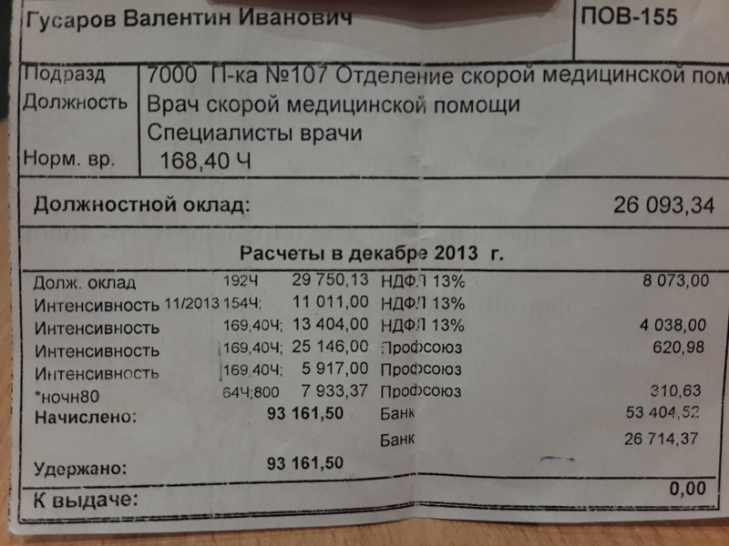     2013.