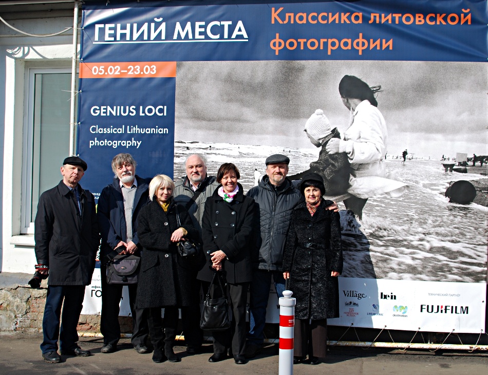   22.03.2014