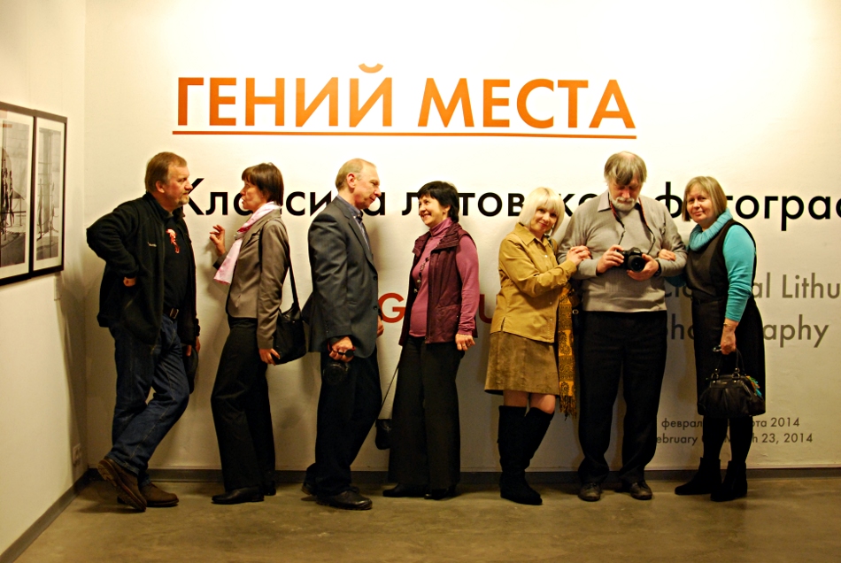   22.03.2014 #1