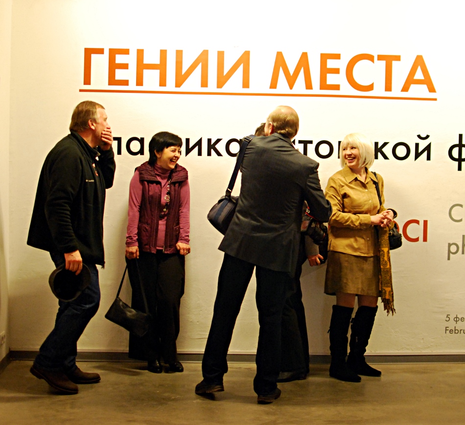   22.03.2014 #2