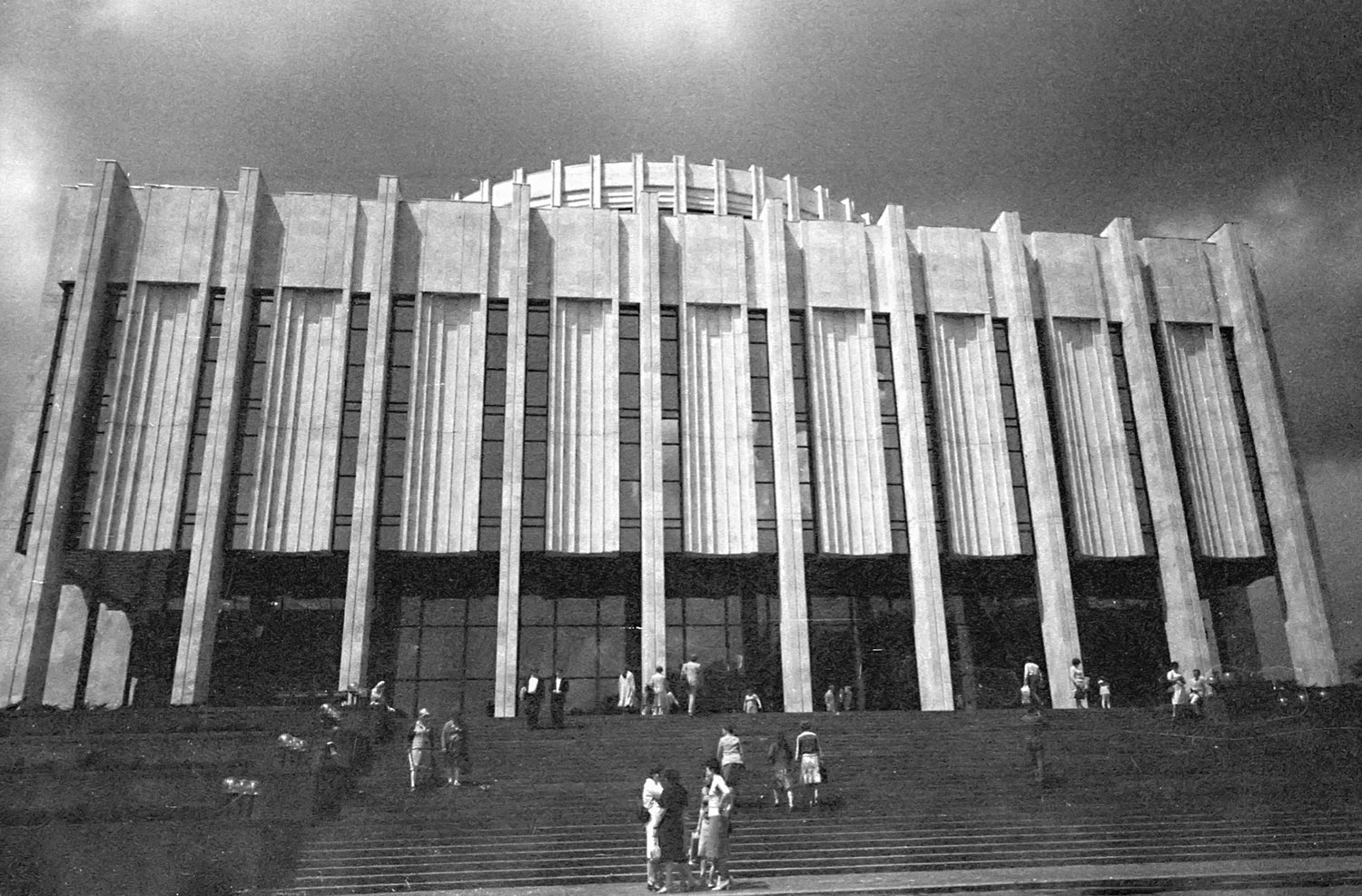   , , 1982 .