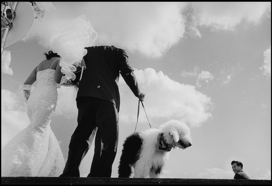  Chien-Chi Chang