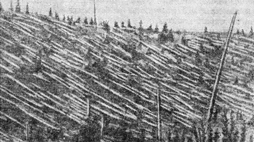    1908 .