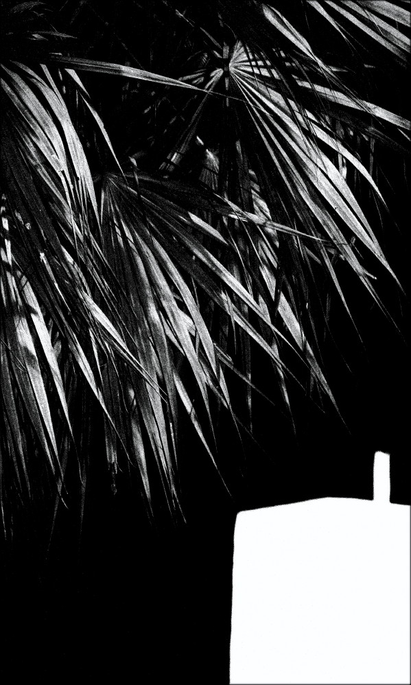  Untitled ...