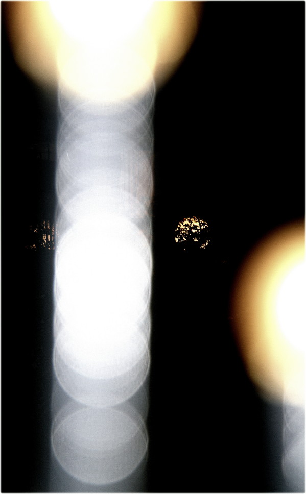  Untitled ...
