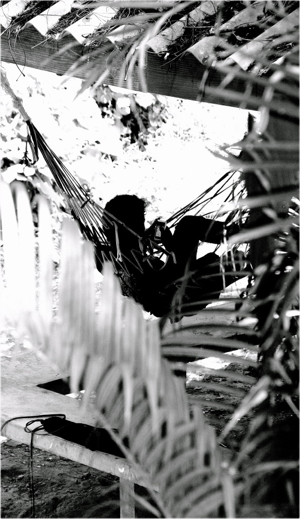  Untitled ...