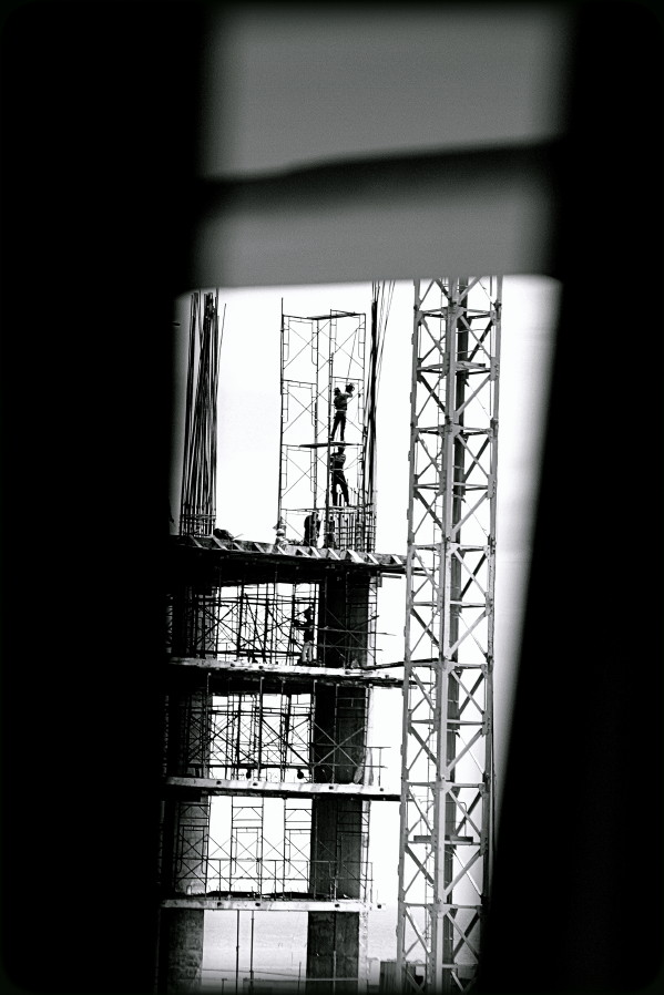  Untitled ...