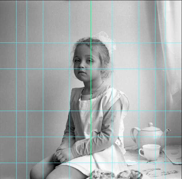  ***
