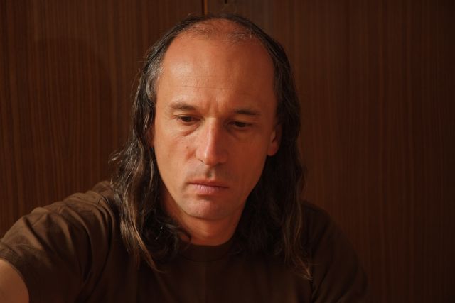  Moi