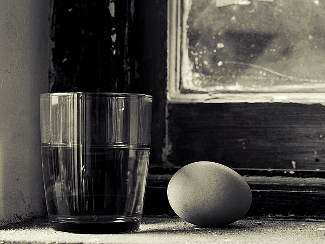  Josef Sudek