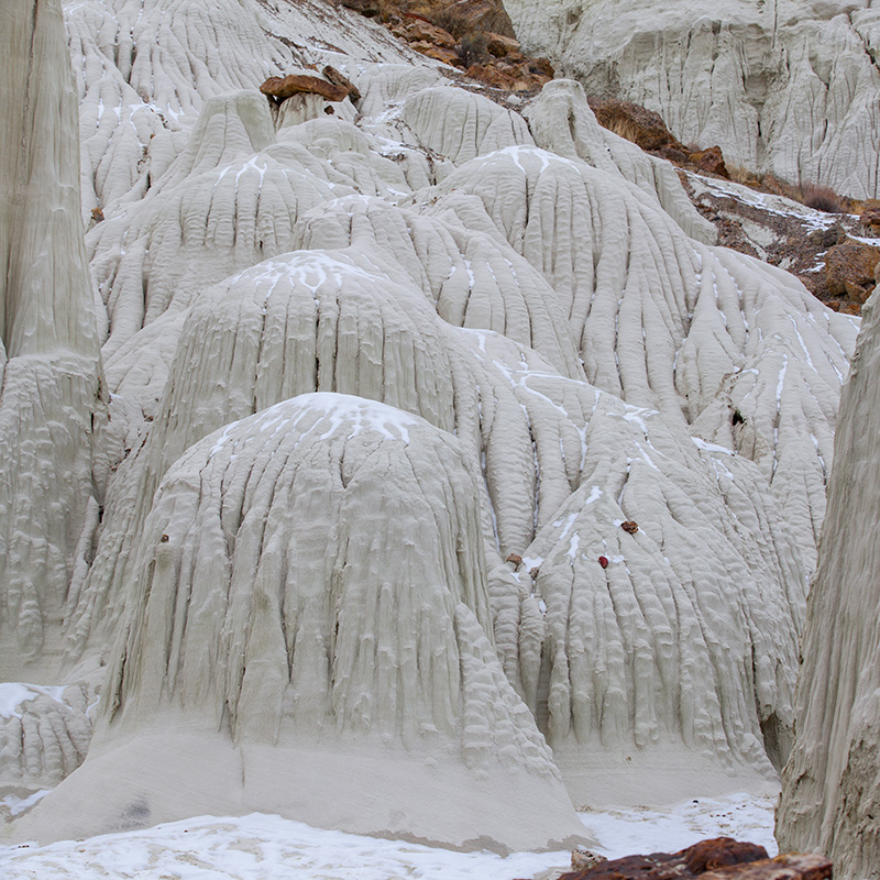  Hoodoos 3
